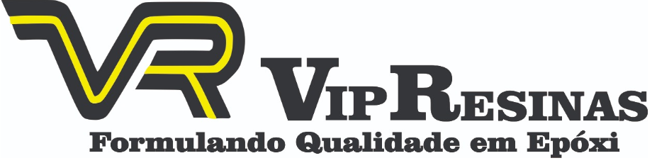 Novo Logo Vip Resinas.png