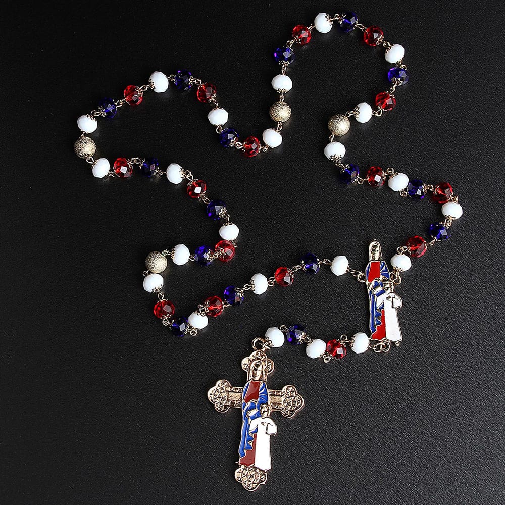 WhatsApp Image 2020-04-30 at 2.54.33 PM.jpeg