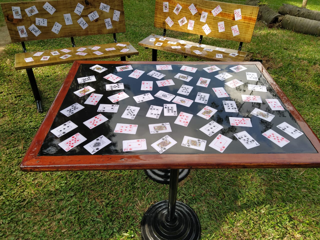 WhatsApp Image 2020-05-01 at 2.44.34 PM.jpeg