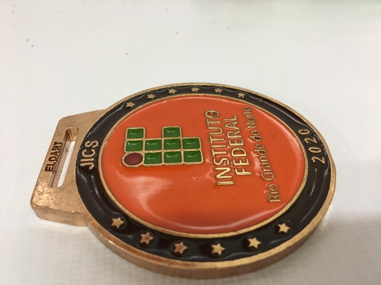 WhatsApp Image 2020-04-29 at 2.37.56 PM.jpeg