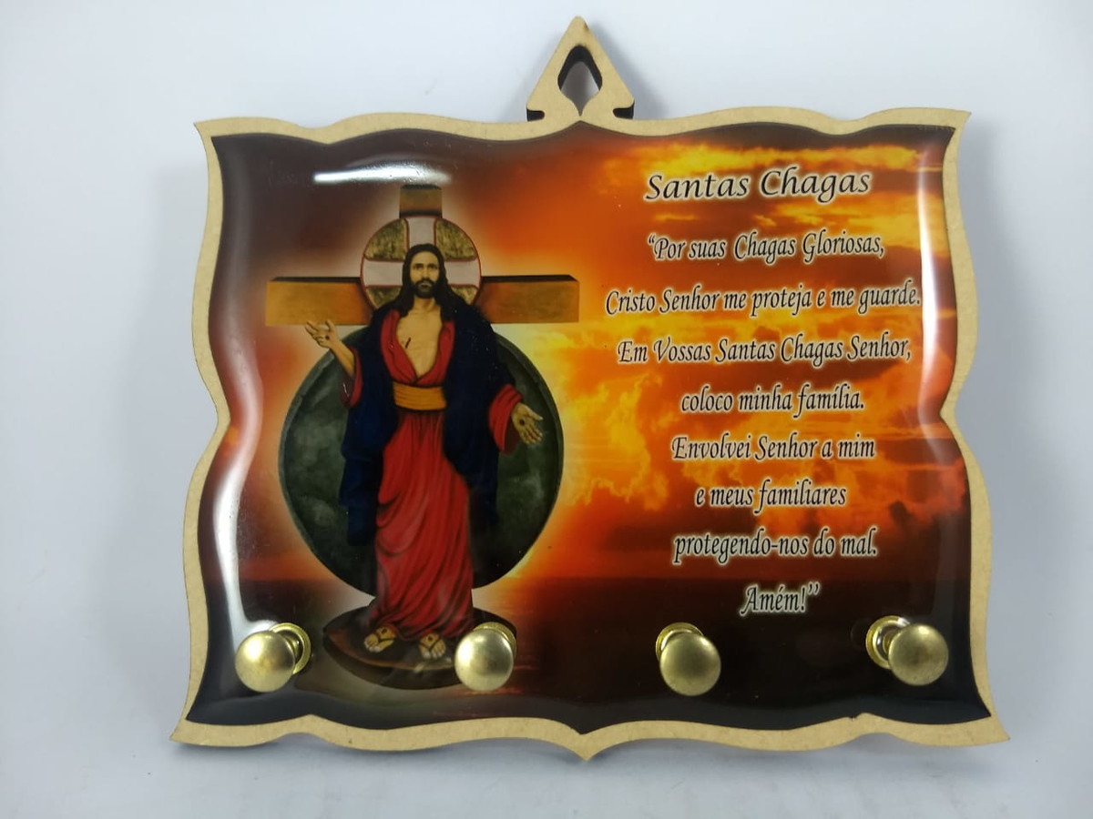 WhatsApp Image 2020-04-30 at 8.25.49 AM.jpeg