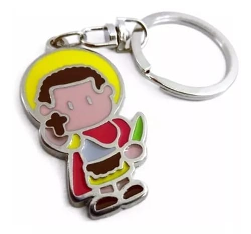 WhatsApp Image 2020-04-30 at 3.08.32 PM.jpeg